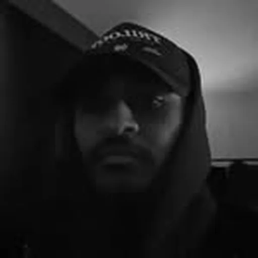 @dvkndxo profile image