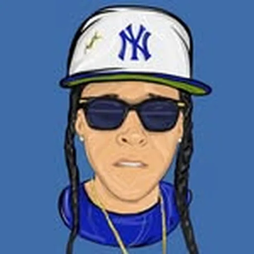 @dvmnpigeon profile image