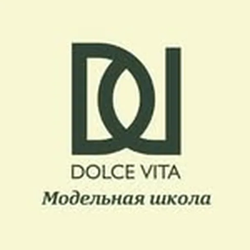 @dvmodel_bishkek profile image