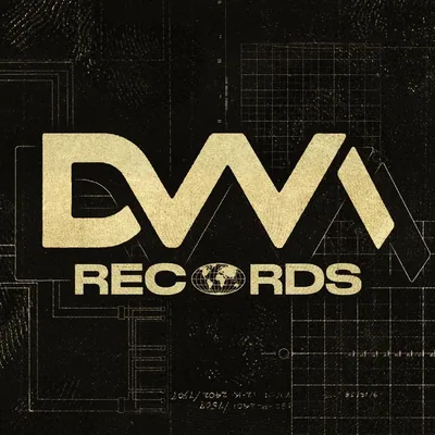 @dvmrecordss profile image