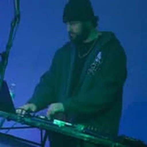 @dvntbeats profile image