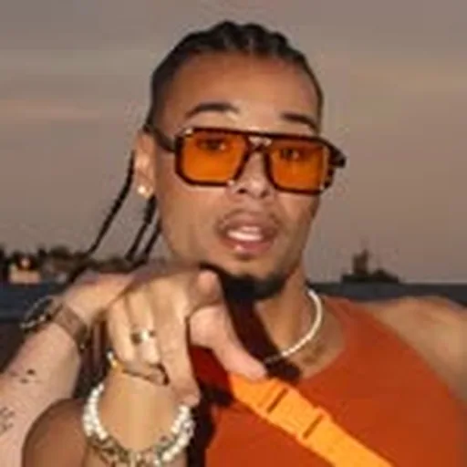 @dvnzel profile image