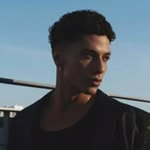 @dvohair profile image