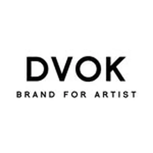 @dvok_us profile image