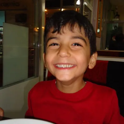 @dvorapss profile image