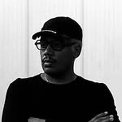 @dvpex profile image