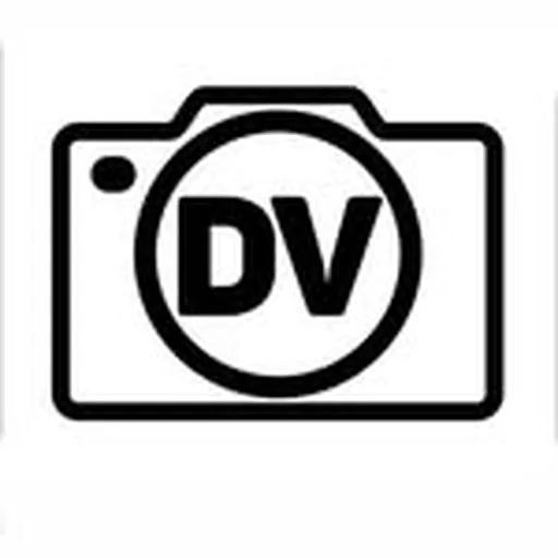 @dvphotovideo profile image