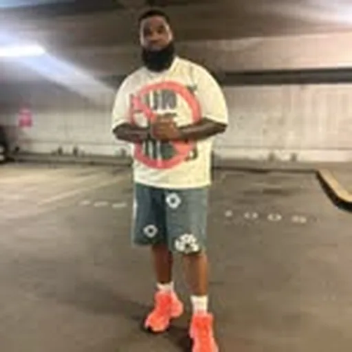 @dvriusthegreat profile image