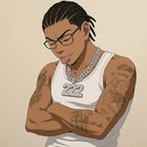 @dvrkskyy_ profile image