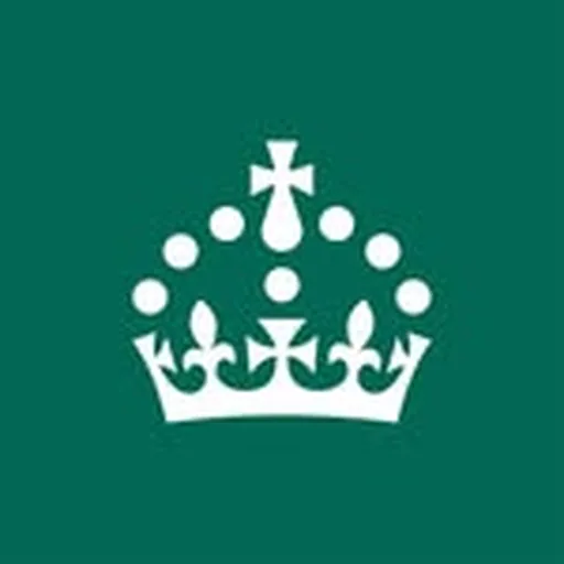 @dvsagovuk profile image
