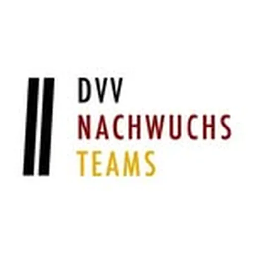 @dvv_nachwuchs profile image