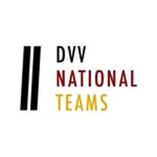 @dvv_nationalteams profile image