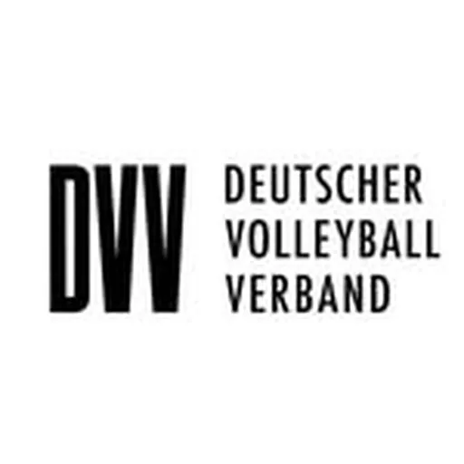 @dvv_verband profile image