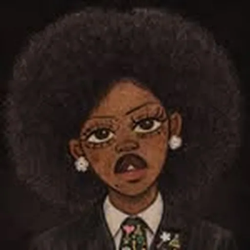 @dvynxo profile image