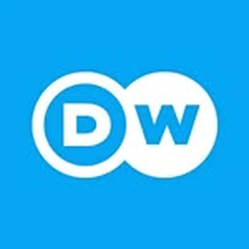@dw_travel profile image
