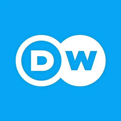 @dw_turkce profile image