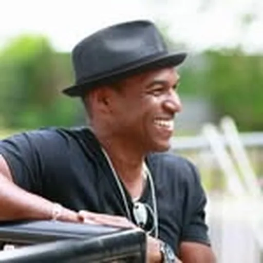 @dwainebyrd profile image