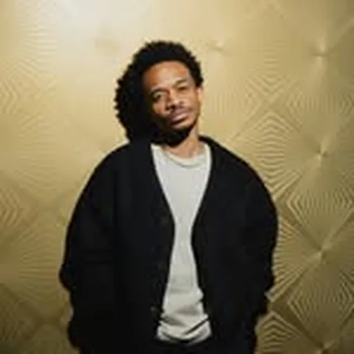 @dwanhill profile image