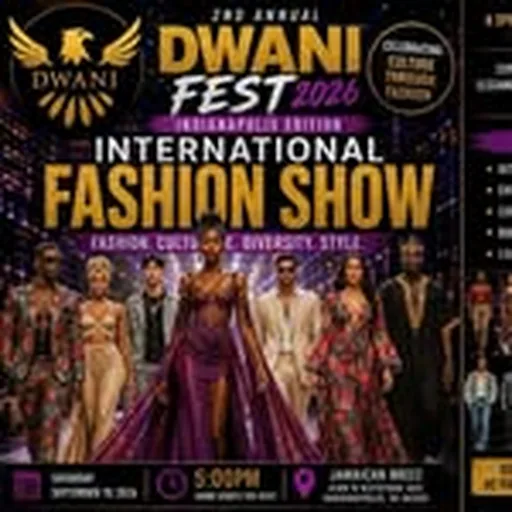 @dwaniphiri profile image