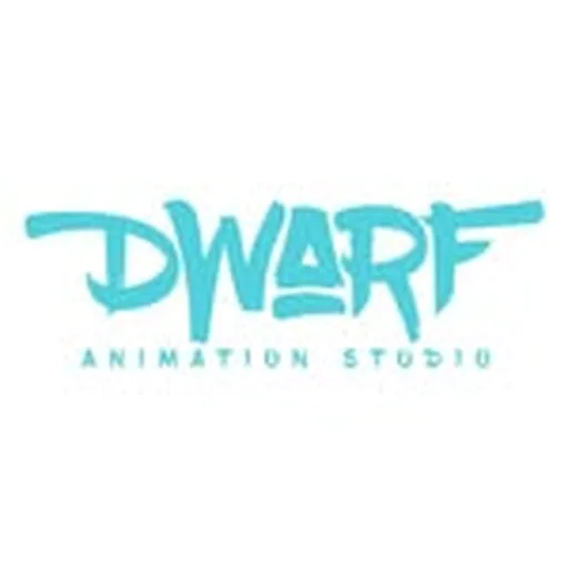 @dwarfanimation profile image