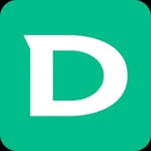 @dwarflab profile image