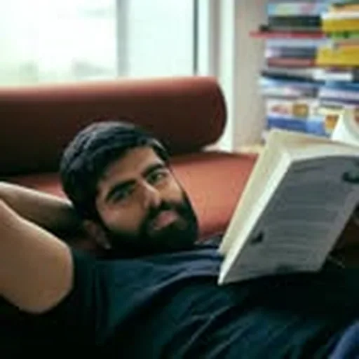 @dwarkesh profile image
