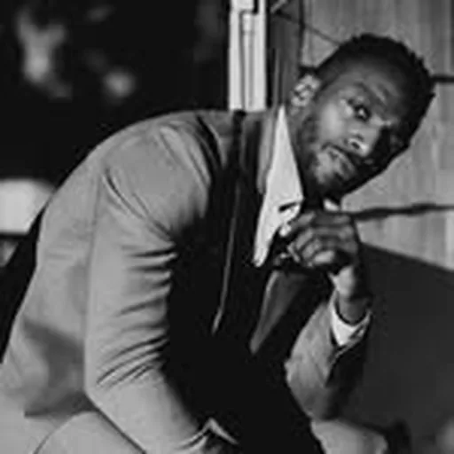 @dwattswords profile image
