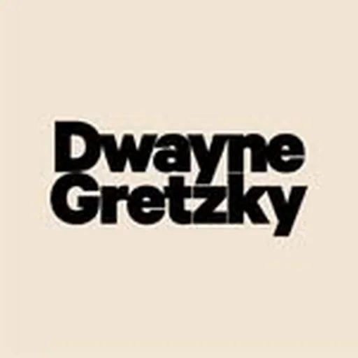 @dwayne_gretzky profile image
