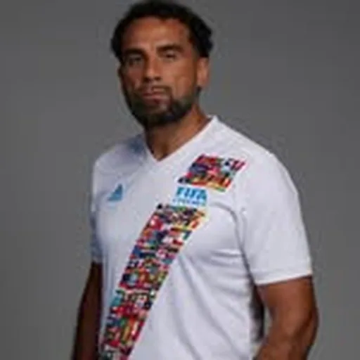 @dwaynedero profile image