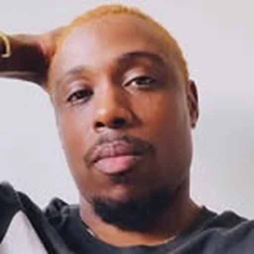 @dwayneduggerii profile image