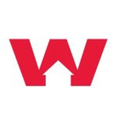 @dwcweb profile image