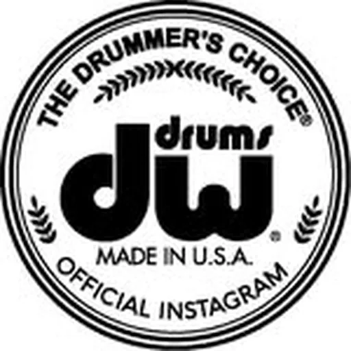 @dwdrums profile image