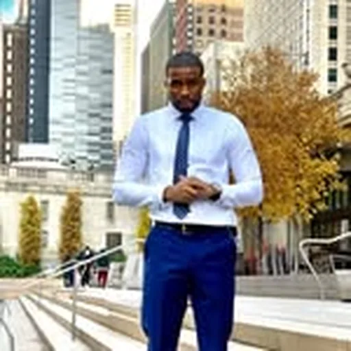 @dwebbfcp profile image