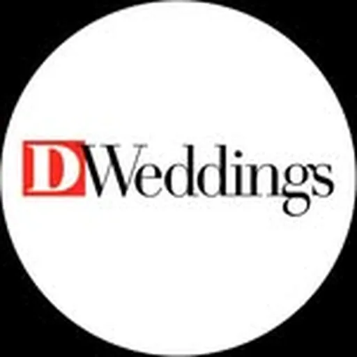 @dweddings profile image