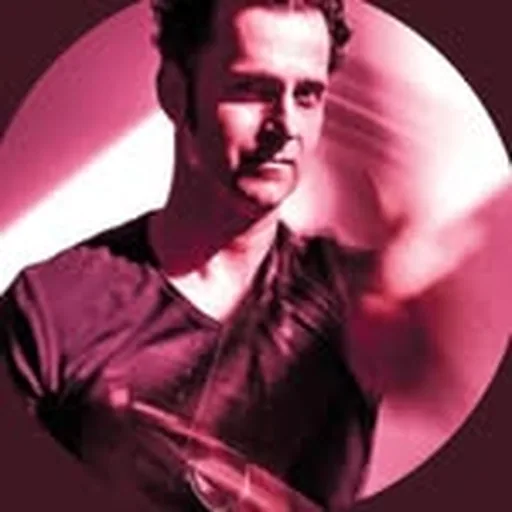 @dweezilzappa profile image
