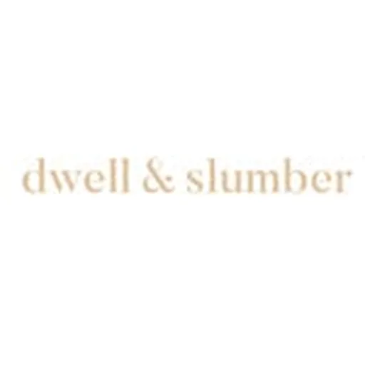 @dwellandslumber profile image