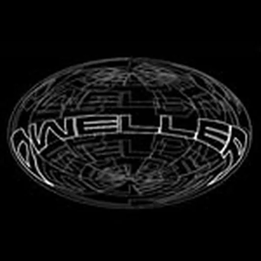 @dwellerforever profile image