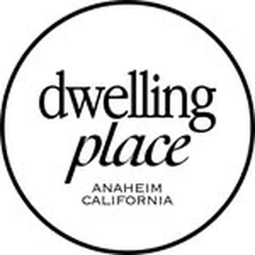 @dwellingplaceanaheim profile image