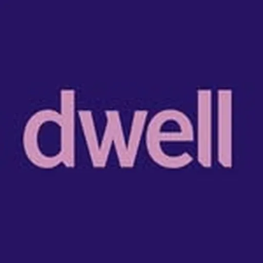 @dwellmagazine profile image