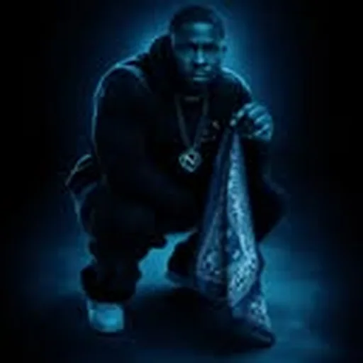 @dwflame profile image