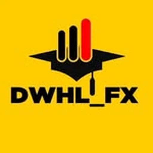 @dwhl_fx profile image