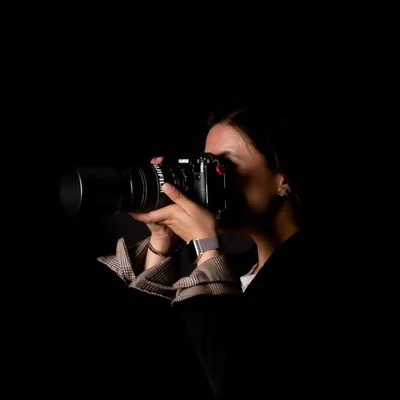 @dwiastini profile image