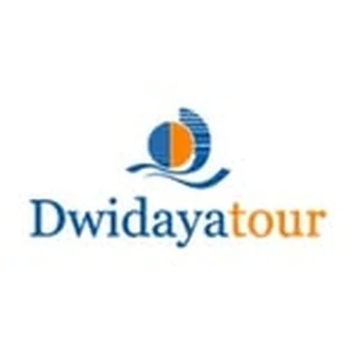 @dwidaya_tour profile image