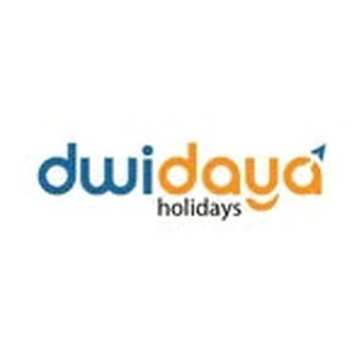 @dwidayaholidays profile image