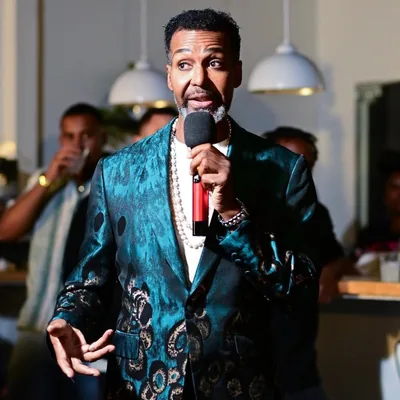 @dwighteubanks profile image