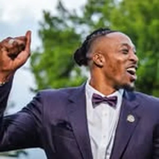 @dwighthoward profile image