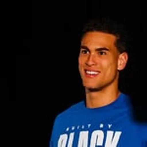 @dwightpowell profile image