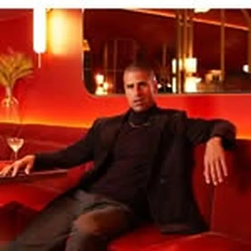 @dwillmodel profile image