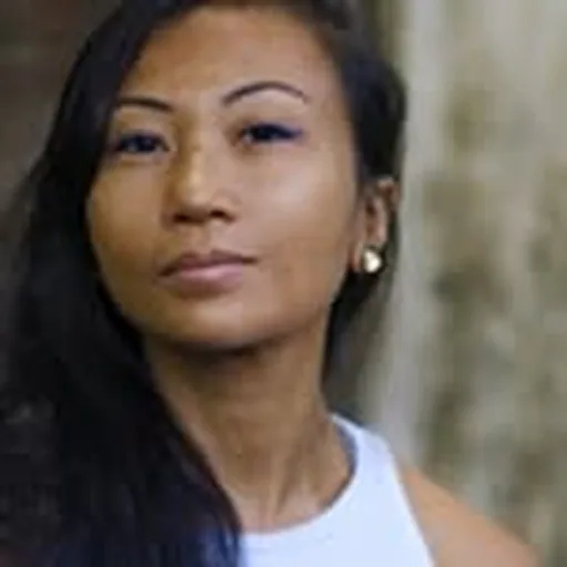 @dwinomoredwipada profile image