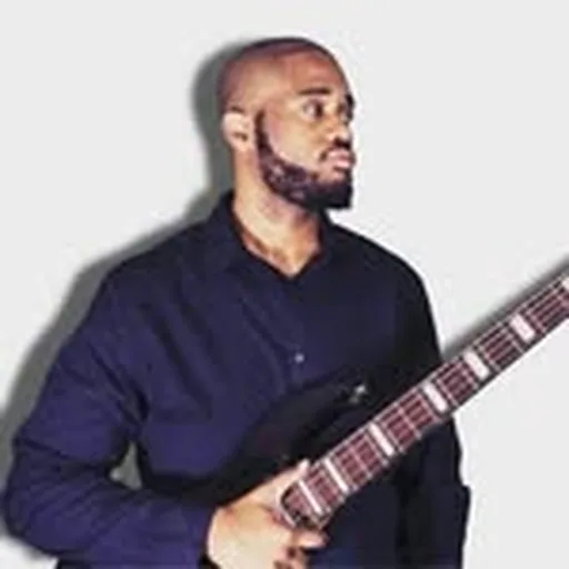 @dwiskingbeef_official profile image